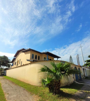 Casa da Edna